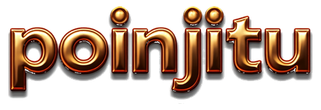 poinjitu logo