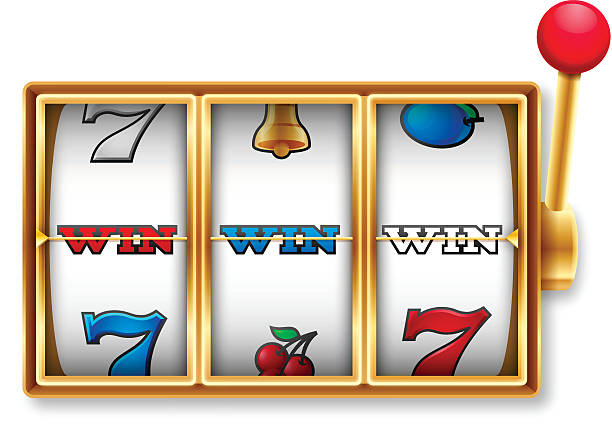 poinjitu Slots