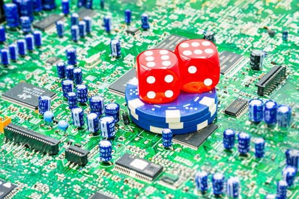 poinjitu Arcade Games