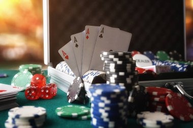 poinjitu Pragmatic Leaderboard Slots