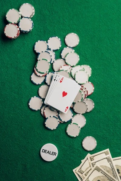 poinjitu Slot rooms built for Indonesia